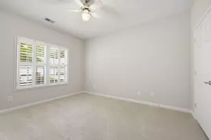 3706 Villa Springs Cir, Powder Springs, GA 30127 - Photo 26