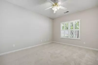 3706 Villa Springs Circle, Powder Springs, GA 30127 - Photo 24