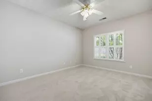 3706 Villa Springs Cir, Powder Springs, GA 30127 - Photo 24