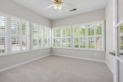 3706 Villa Springs Circle, Powder Springs, GA 30127 - Photo 6