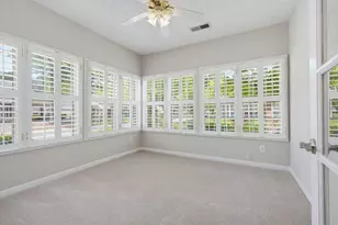 3706 Villa Springs Cir, Powder Springs, GA 30127 - Photo 6