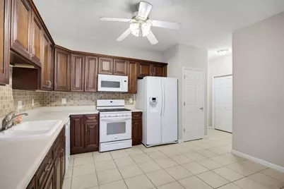 3706 Villa Springs Circle, Powder Springs, GA 30127 - Photo 14