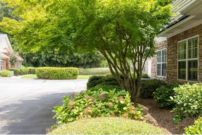 3706 Villa Springs Circle, Powder Springs, GA 30127 - Photo 28