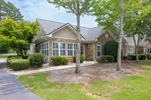 3706 Villa Springs Cir, Powder Springs, GA 30127 - Photo 2