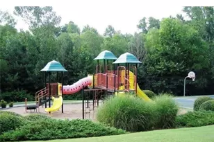 5157 Wellisford Ct NW, Suwanee, GA 30024 - Photo 22