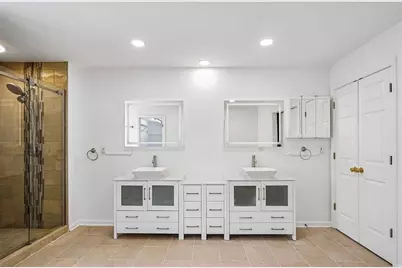 5157 Wellisford Court NW, Suwanee, GA 30024 - Photo 12