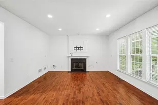 5157 Wellisford Ct NW, Suwanee, GA 30024 - Photo 6