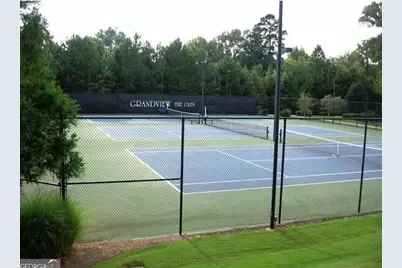 5157 Wellisford Court NW, Suwanee, GA 30024 - Photo 22
