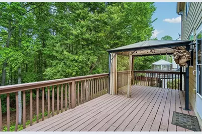 5157 Wellisford Court NW, Suwanee, GA 30024 - Photo 24