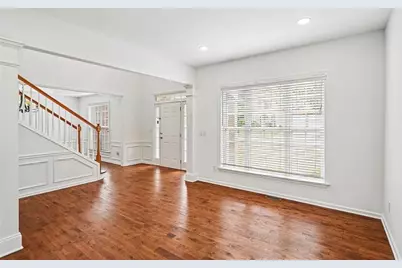 5157 Wellisford Court NW, Suwanee, GA 30024 - Photo 2