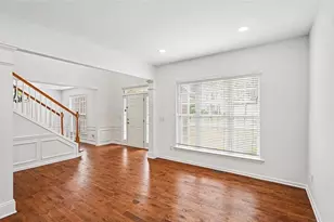 5157 Wellisford Ct NW, Suwanee, GA 30024 - Photo 2