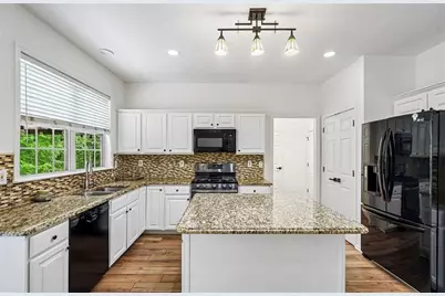 5157 Wellisford Court NW, Suwanee, GA 30024 - Photo 10