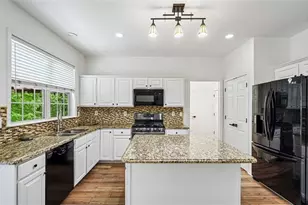 5157 Wellisford Ct NW, Suwanee, GA 30024 - Photo 10