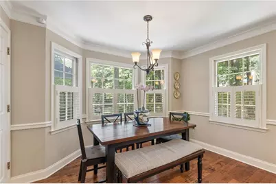 2168 Westbury Court SW, Marietta, GA 30064 - Photo 16