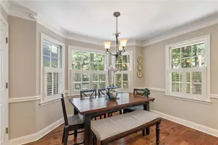 2168 Westbury Ct SW, Marietta, GA 30064 - Photo 16
