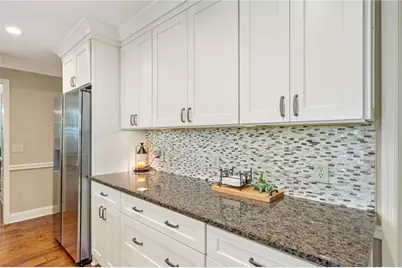 2168 Westbury Court SW, Marietta, GA 30064 - Photo 12