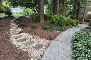 2168 Westbury Ct SW, Marietta, GA 30064 - Photo 48