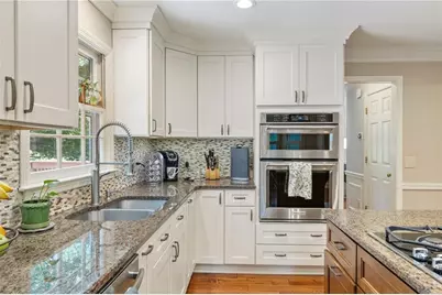 2168 Westbury Court SW, Marietta, GA 30064 - Photo 10