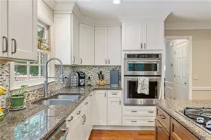 2168 Westbury Ct SW, Marietta, GA 30064 - Photo 10