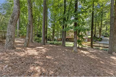 2168 Westbury Court SW, Marietta, GA 30064 - Photo 44