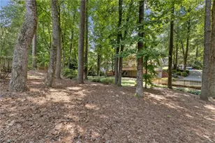 2168 Westbury Ct SW, Marietta, GA 30064 - Photo 44