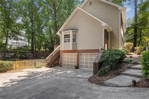 2168 Westbury Ct SW, Marietta, GA 30064 - Photo 50
