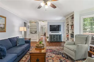 2168 Westbury Ct SW, Marietta, GA 30064 - Photo 20