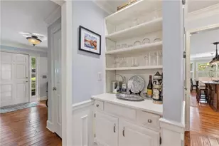 2168 Westbury Ct SW, Marietta, GA 30064 - Photo 22