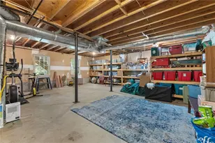 2168 Westbury Ct SW, Marietta, GA 30064 - Photo 38