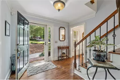 2168 Westbury Court SW, Marietta, GA 30064 - Photo 6