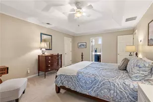 2168 Westbury Ct SW, Marietta, GA 30064 - Photo 28