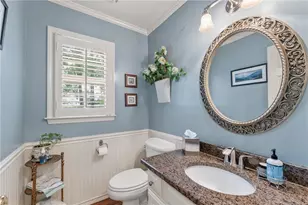 2168 Westbury Ct SW, Marietta, GA 30064 - Photo 26