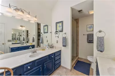 2168 Westbury Court SW, Marietta, GA 30064 - Photo 30