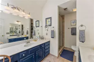 2168 Westbury Ct SW, Marietta, GA 30064 - Photo 30