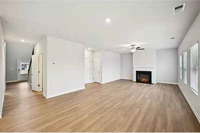 395 Cedar Wood Trace, Winder, GA 30680 - Photo 26