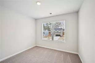 395 Cedar Wood Trce, Winder, GA 30680 - Photo 44