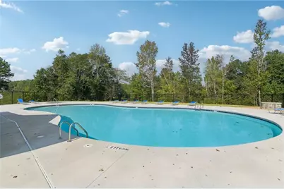 395 Cedar Wood Trace, Winder, GA 30680 - Photo 60