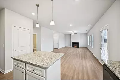 395 Cedar Wood Trace, Winder, GA 30680 - Photo 30