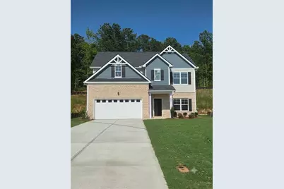 395 Cedar Wood Trace, Winder, GA 30680 - Photo 1