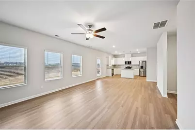 395 Cedar Wood Trace, Winder, GA 30680 - Photo 28