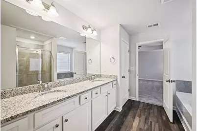 395 Cedar Wood Trace, Winder, GA 30680 - Photo 50