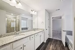 395 Cedar Wood Trce, Winder, GA 30680 - Photo 50