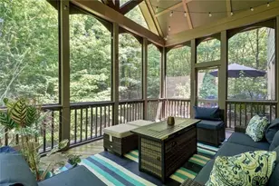 10 Blackgum Dr, Big Canoe, GA 30143 - Photo 24