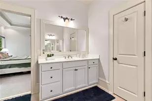 10 Blackgum Dr, Big Canoe, GA 30143 - Photo 20