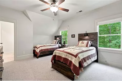 10 Black Gum Drive, Big Canoe, GA 30143 - Photo 26