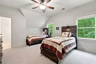 10 Blackgum Dr, Big Canoe, GA 30143 - Photo 26