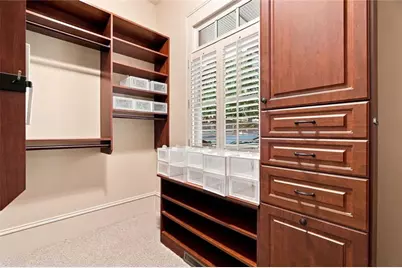 10 Black Gum Drive, Big Canoe, GA 30143 - Photo 22