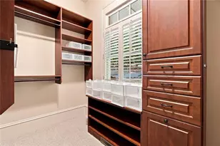 10 Blackgum Dr, Big Canoe, GA 30143 - Photo 22