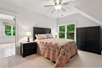 10 Black Gum Drive, Big Canoe, GA 30143 - Photo 28