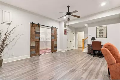 10 Black Gum Drive, Big Canoe, GA 30143 - Photo 32